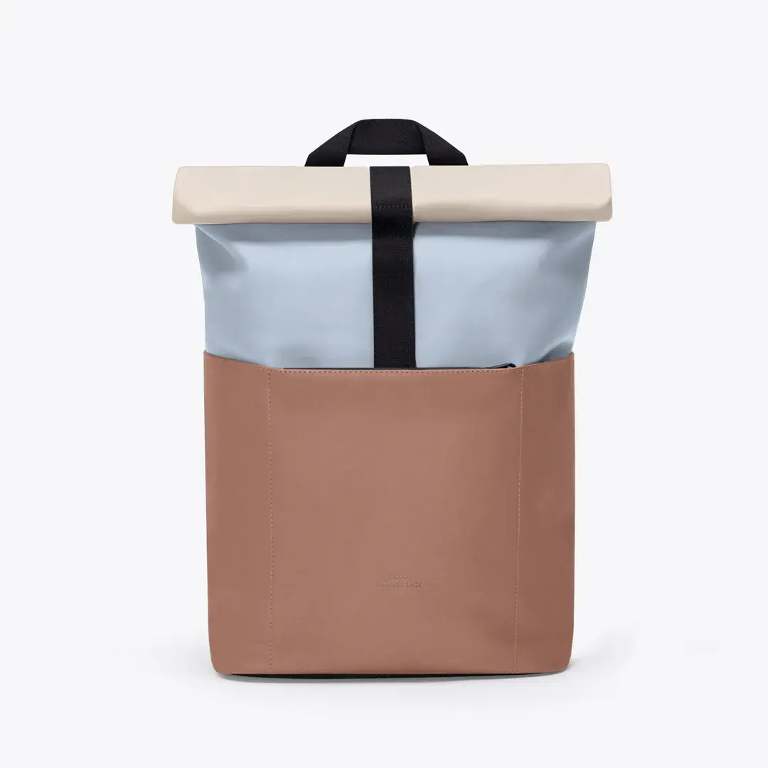 Ucon Acrobatics Ucon Acrobatics Hajo Mini Backpack Lotus