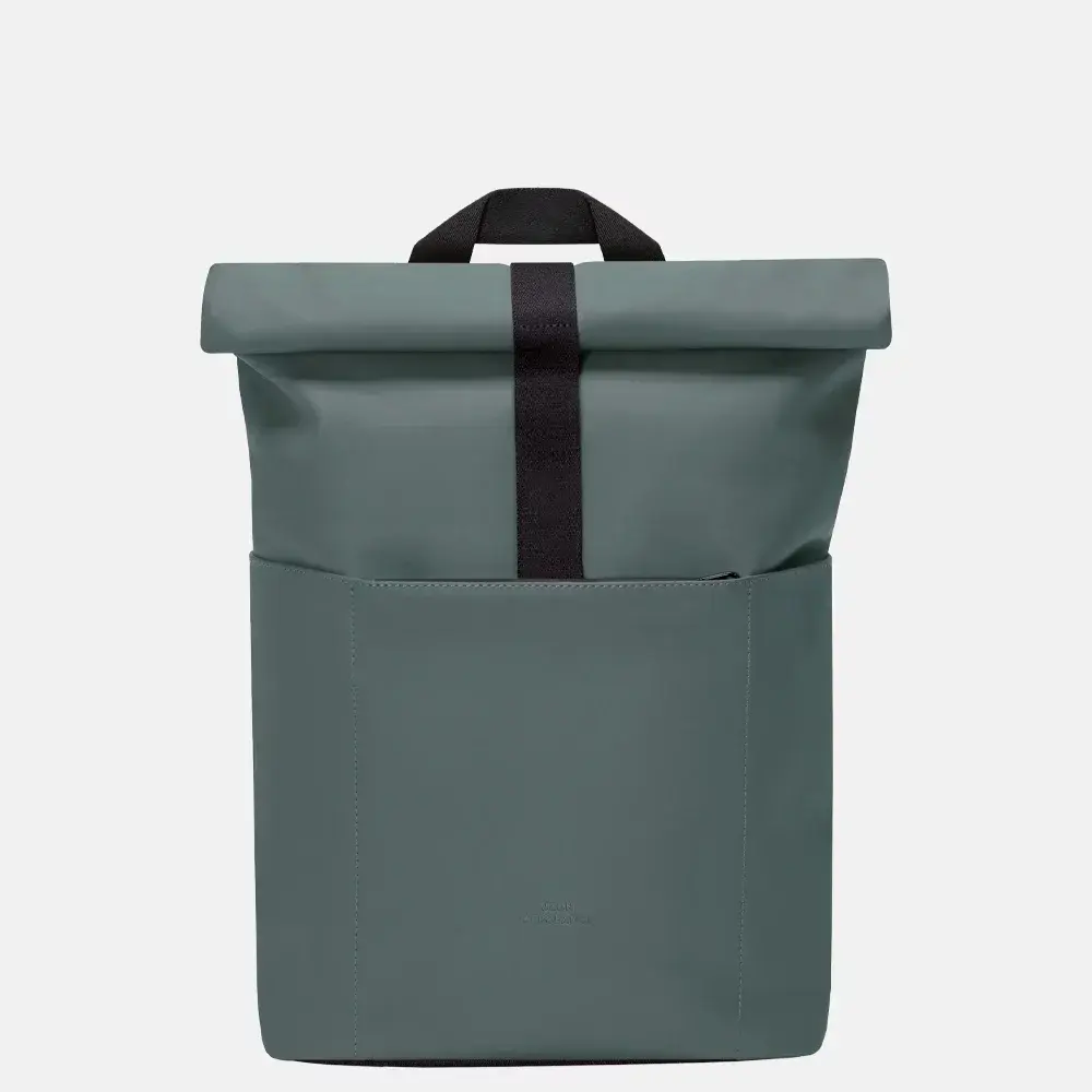 Ucon Acrobatics Ucon Acrobatics Hajo Mini Backpack Lotus