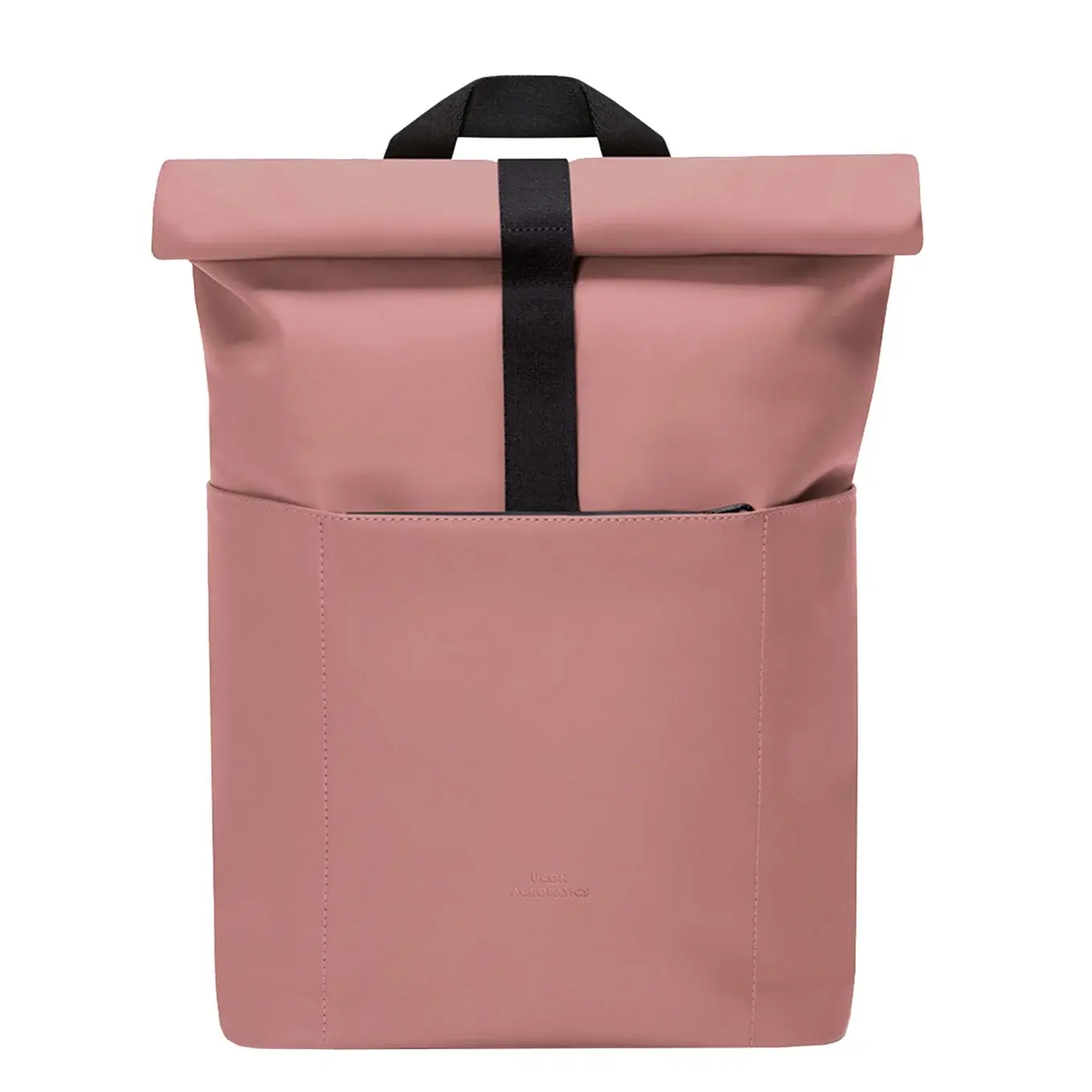 Ucon Acrobatics Ucon Acrobatics Hajo Mini Backpack Lotus