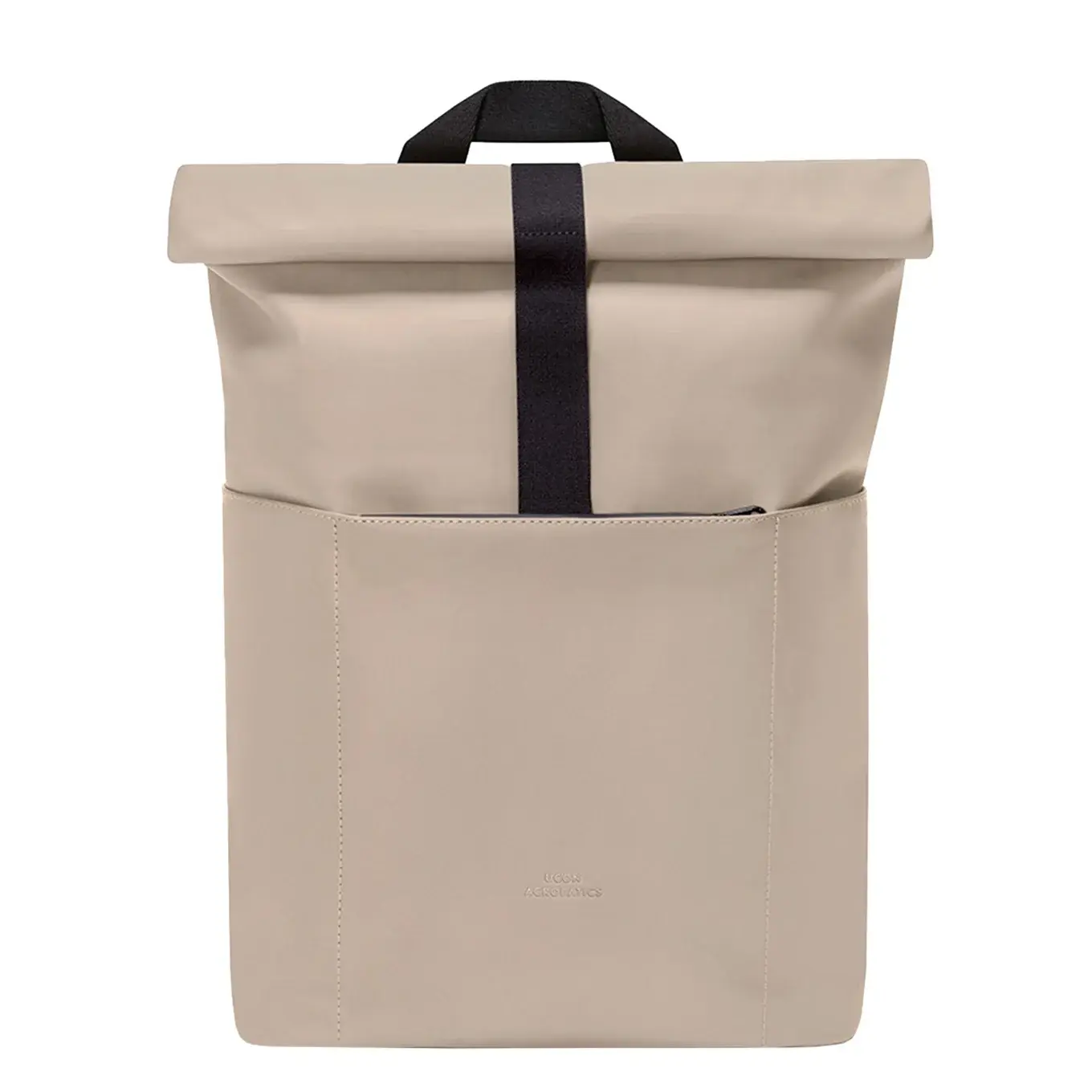 Ucon Acrobatics Ucon Acrobatics Hajo Mini Backpack Lotus