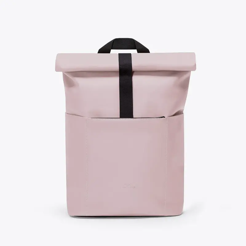Ucon Acrobatics Ucon Acrobatics Hajo Mini Backpack Lotus