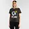 Dedicated Dedicated T-shirt Mysen All We Have Charcoal