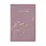 A Beautiful Story A Beautiful Story Notebook New Adventures
