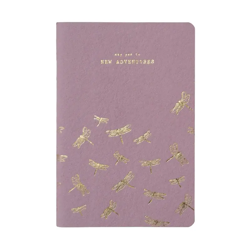 A Beautiful Story A Beautiful Story Notebook New Adventures