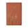 A Beautiful Story A Beautiful Story Notebook Wish