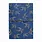 A Beautiful Story A Beautiful Story Sketchbook Swallows