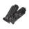 Markberg Markberg Carianna Gloves Black