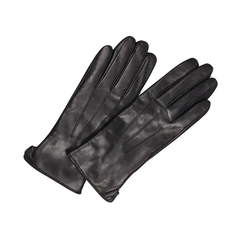 Markberg Markberg Carianna Handschoenen