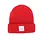 Verb To Do Verb To Do Without Excuses Beanie