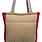 Sheltersuit Oksana Tote of Hope