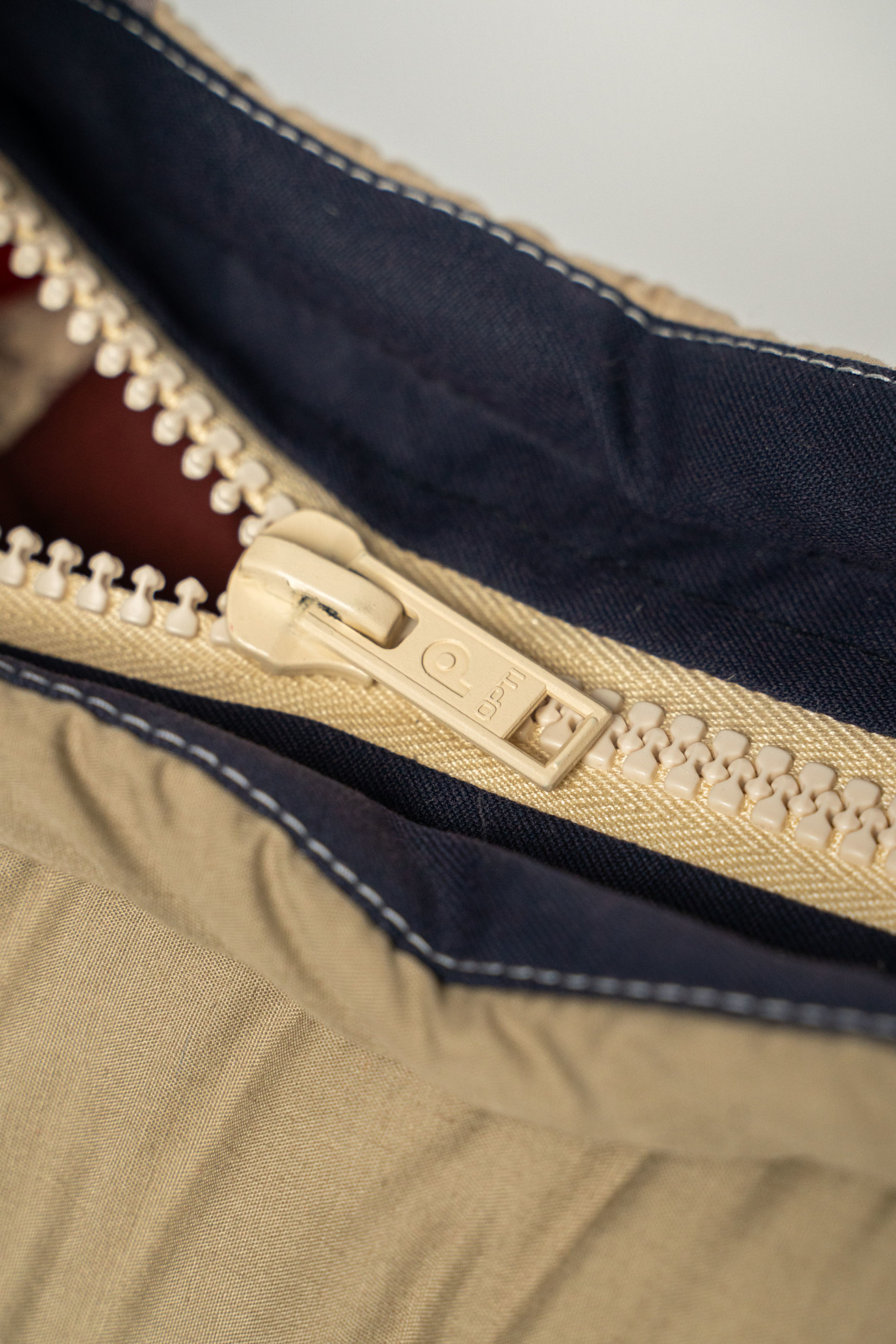 Up To Do Good Sheltersuit Oksana Tote of Hope