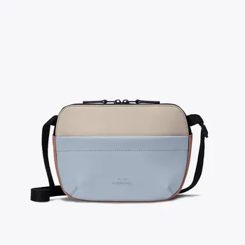 Ucon Acrobatics Tas Melvin Medium Lotus Infinity