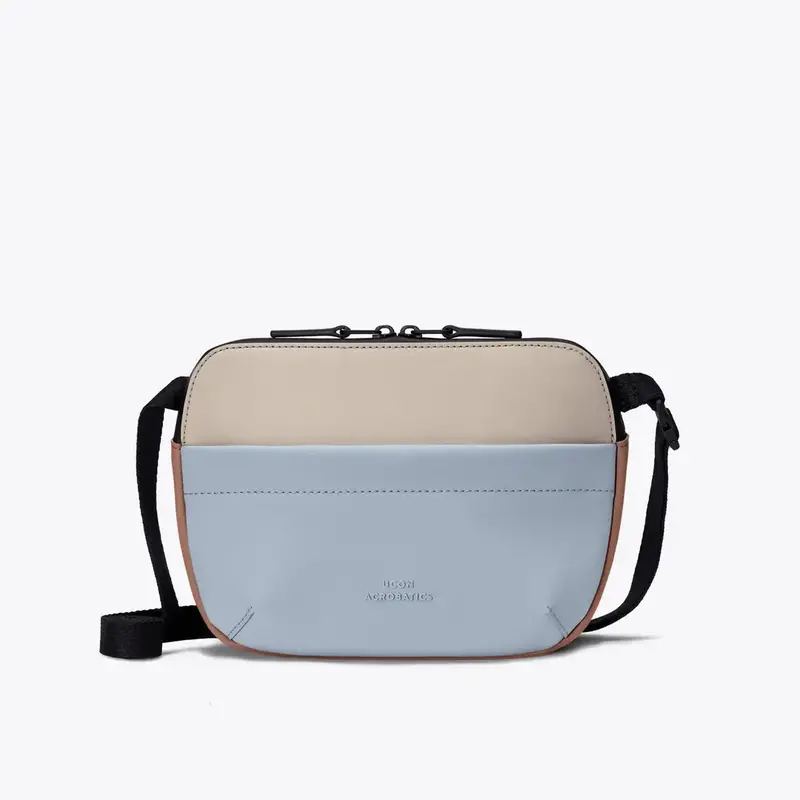Ucon Acrobatics Ucon Acrobatics Bag Melvin Medium Lotus Infinity