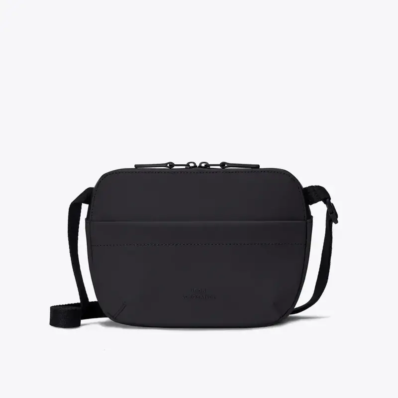 Ucon Acrobatics Ucon Acrobatics Bag Melvin Medium Lotus Infinity