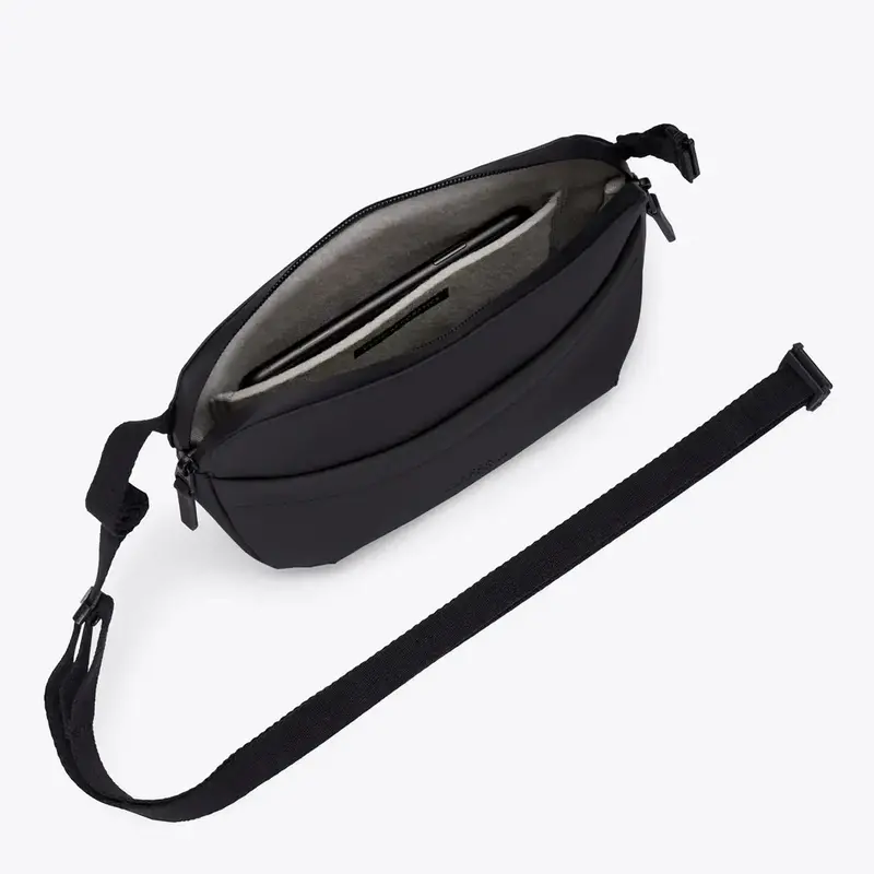 Ucon Acrobatics Ucon Acrobatics Bag Melvin Medium Lotus Infinity
