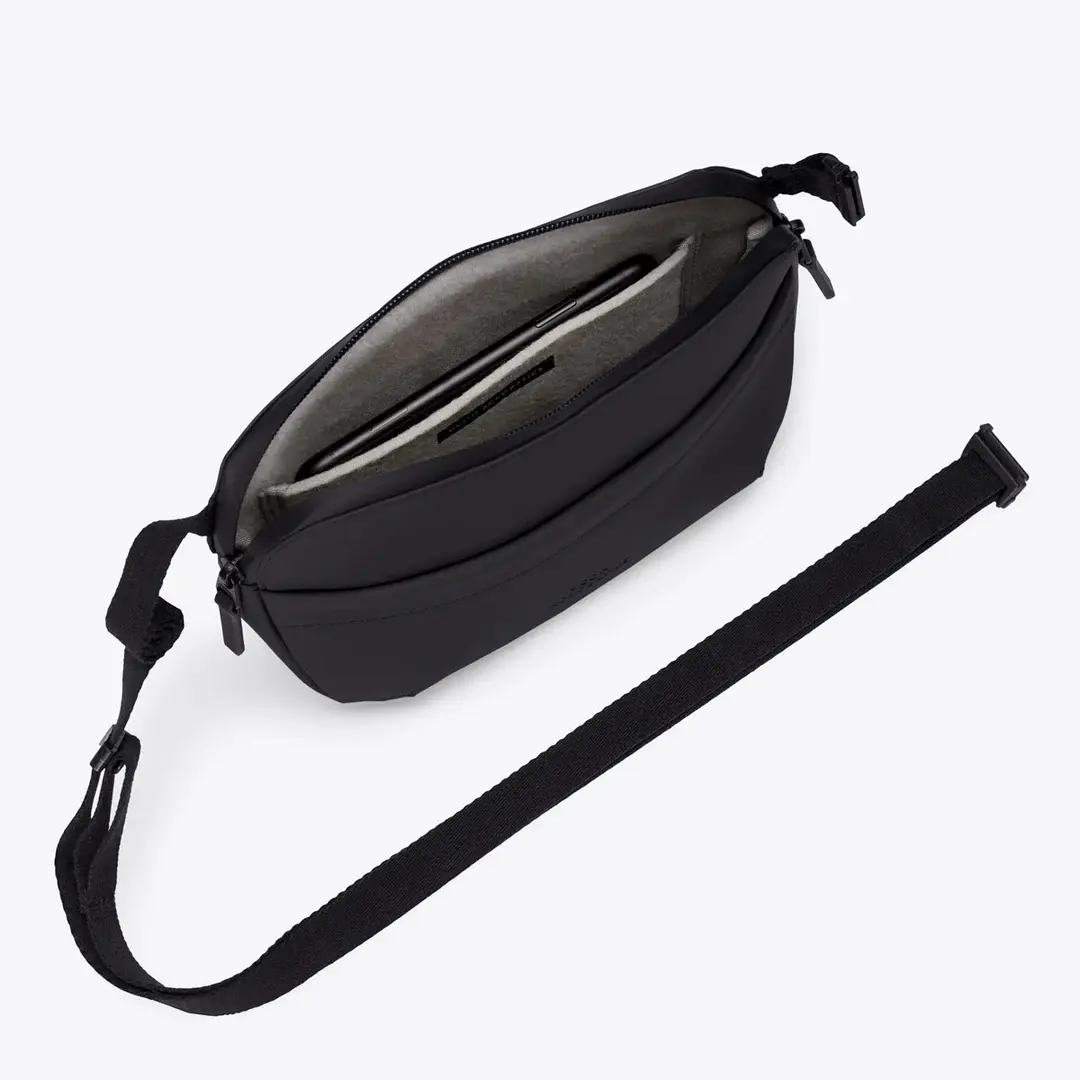 Ucon Acrobatics Ucon Acrobatics Bag Melvin Medium Lotus Infinity