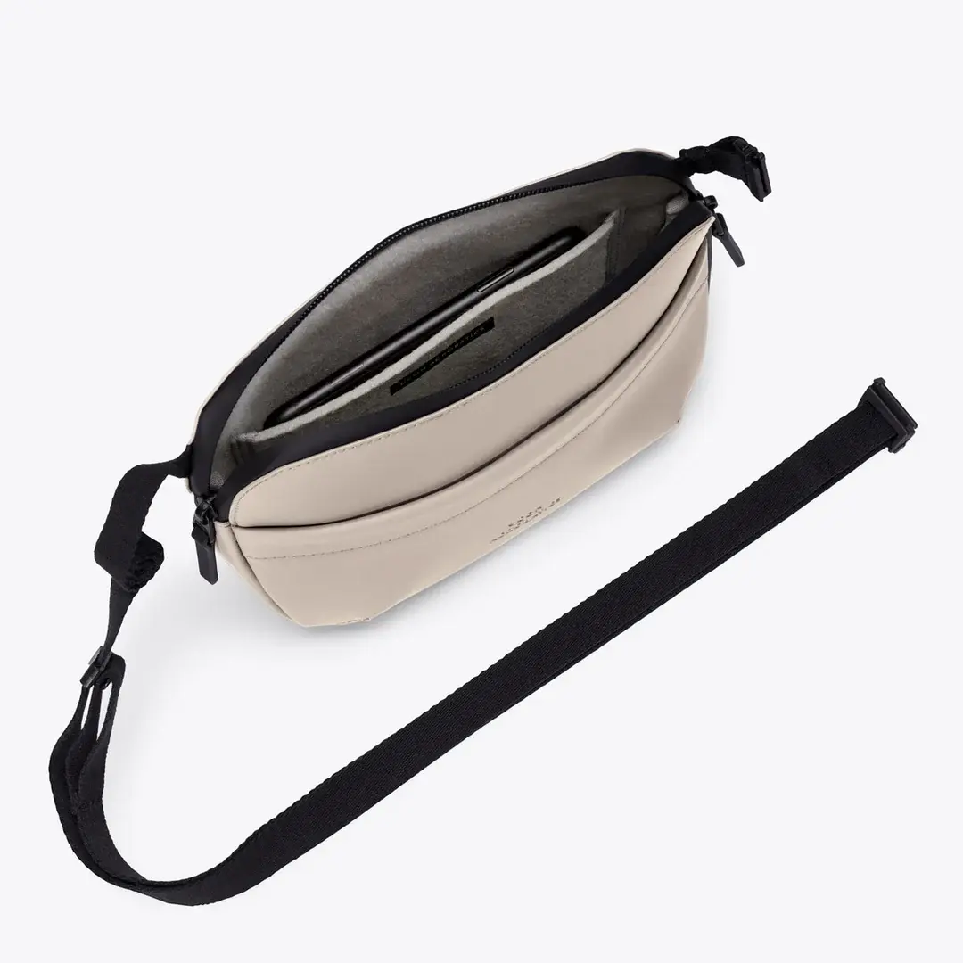 Ucon Acrobatics Ucon Acrobatics Bag Melvin Medium Lotus Infinity