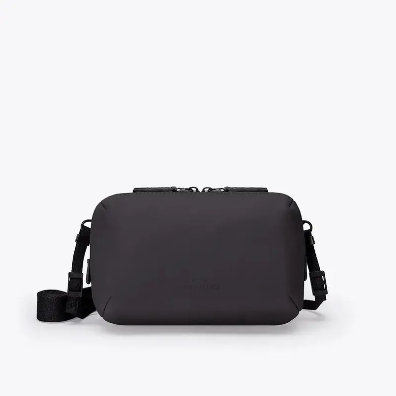 Ucon Acrobatics Ucon Acrobatics Bag Ando Medium Lotus