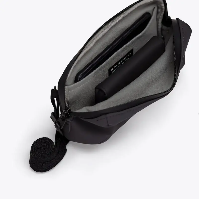Ucon Acrobatics Ucon Acrobatics Bag Ando Medium Lotus