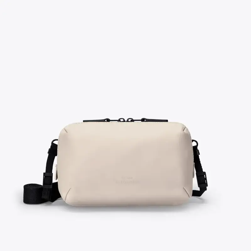 Ucon Acrobatics Ucon Acrobatics Bag Ando Medium Lotus