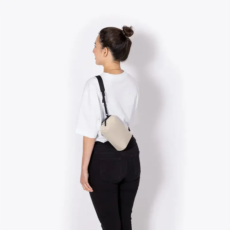 Ucon Acrobatics Ucon Acrobatics Bag Ando Medium Lotus