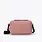 Ucon Acrobatics Ucon Acrobatics Bag Ando Medium Lotus