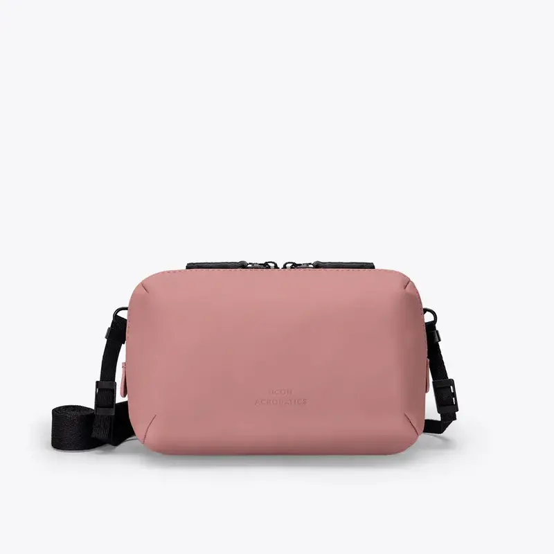 Ucon Acrobatics Ucon Acrobatics Bag Ando Medium Lotus