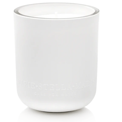 Marie Stella Maris Voyage Vetiver Scented Candle