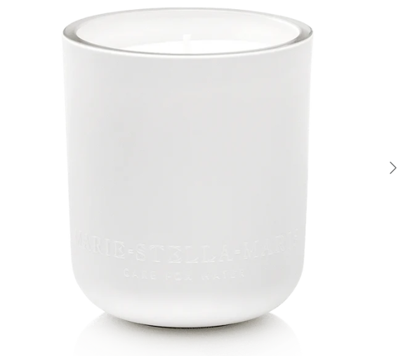 Marie Stella Maris Marie Stella Maris Voyage Vetiver Scented Candle