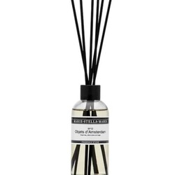 Marie Stella Maris Objects d'Amsterdam Geurstokjes 100ml