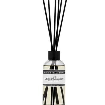 Marie Stella Maris Objects d'Amsterdam Fragrance Sticks 100ml