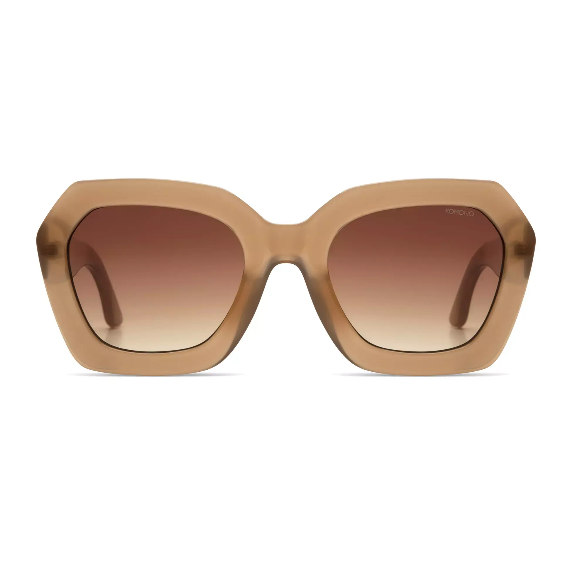 Komono Komono Gwen Zonnebril