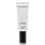 Marie Stella Maris Marie Stella Maris No-Rinse Hand Gel Lemon Notes