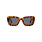 Komono Komono Sunglasses Vita Aquatic Sands