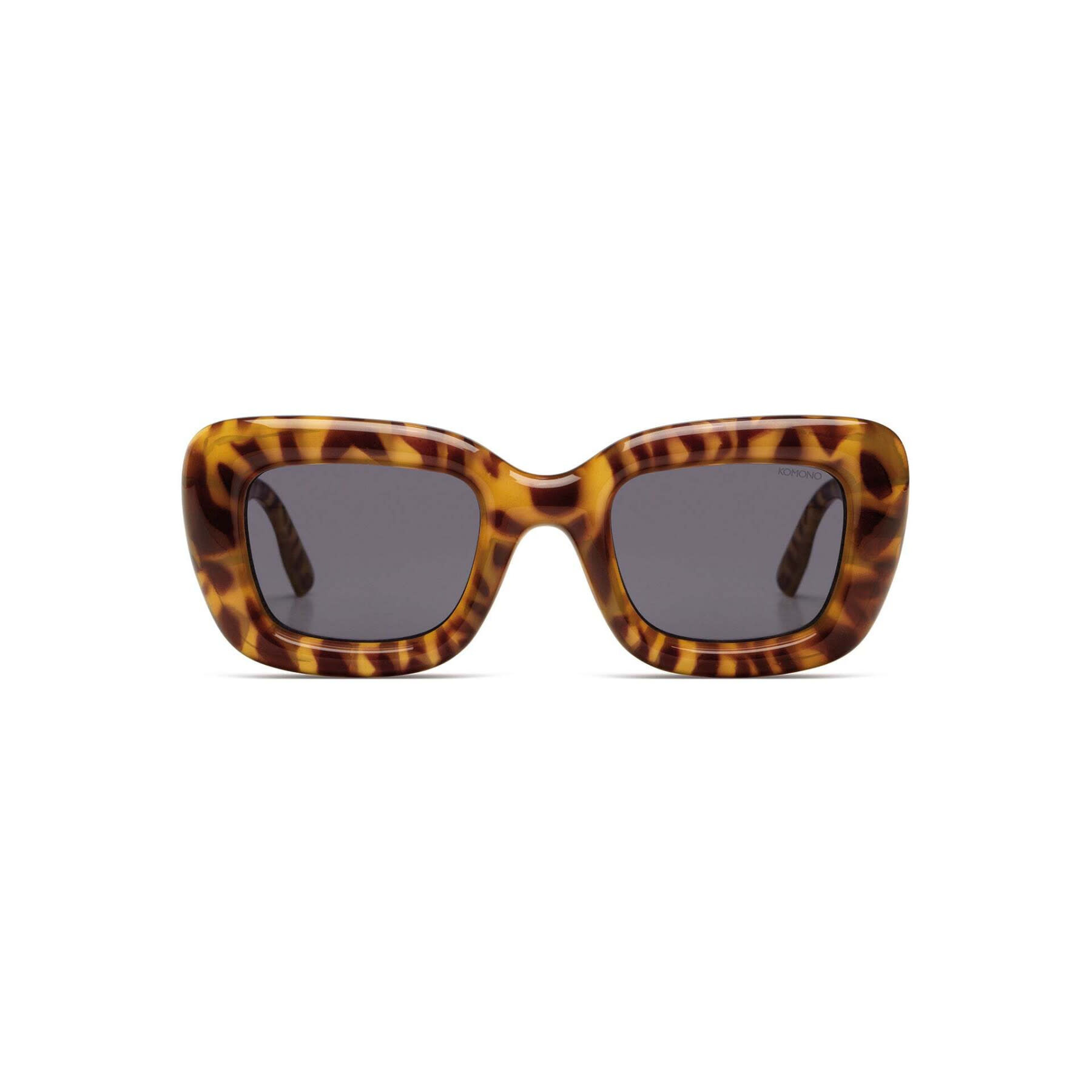 Komono Komono Sunglasses Vita Aquatic Sands