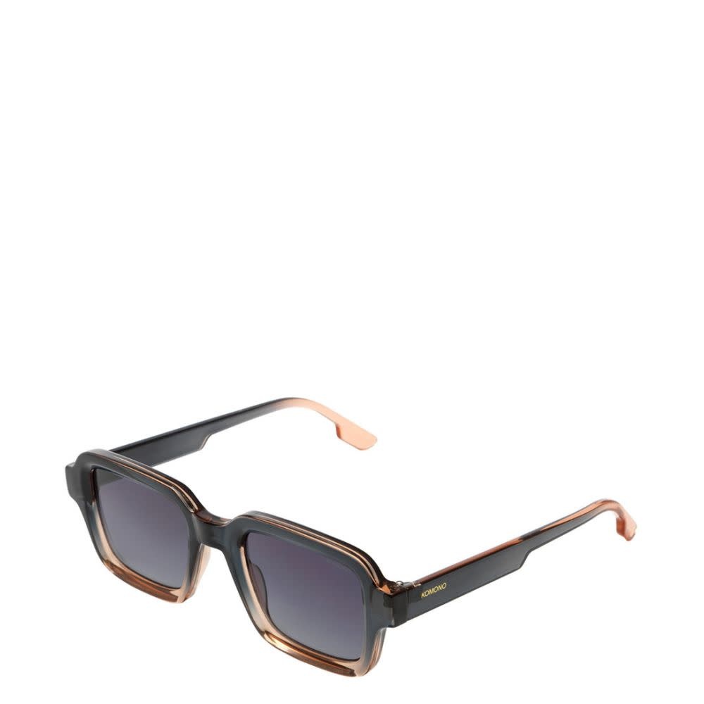 Komono Komono Zonnebril Lionel Atlantic Sunset