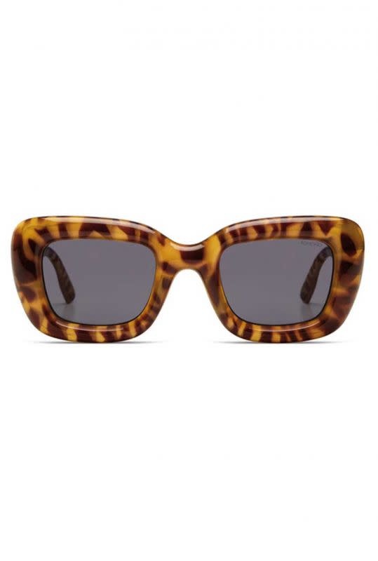 Komono Komono Sunglasses Vita Aquatic Sands