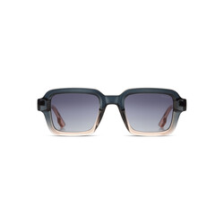 Komono Sunglasses Lionel Atlantic Sunset