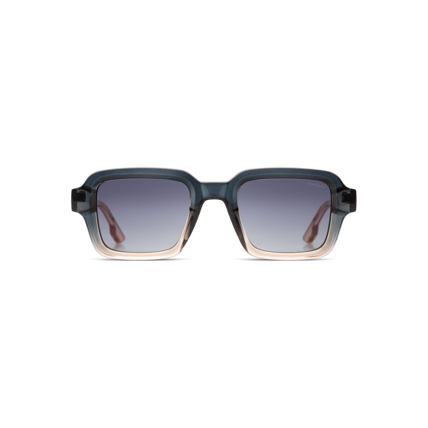 Komono Komono Zonnebril Lionel Atlantic Sunset