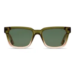 Komono Sunglasses Bobby Pacific Sunset