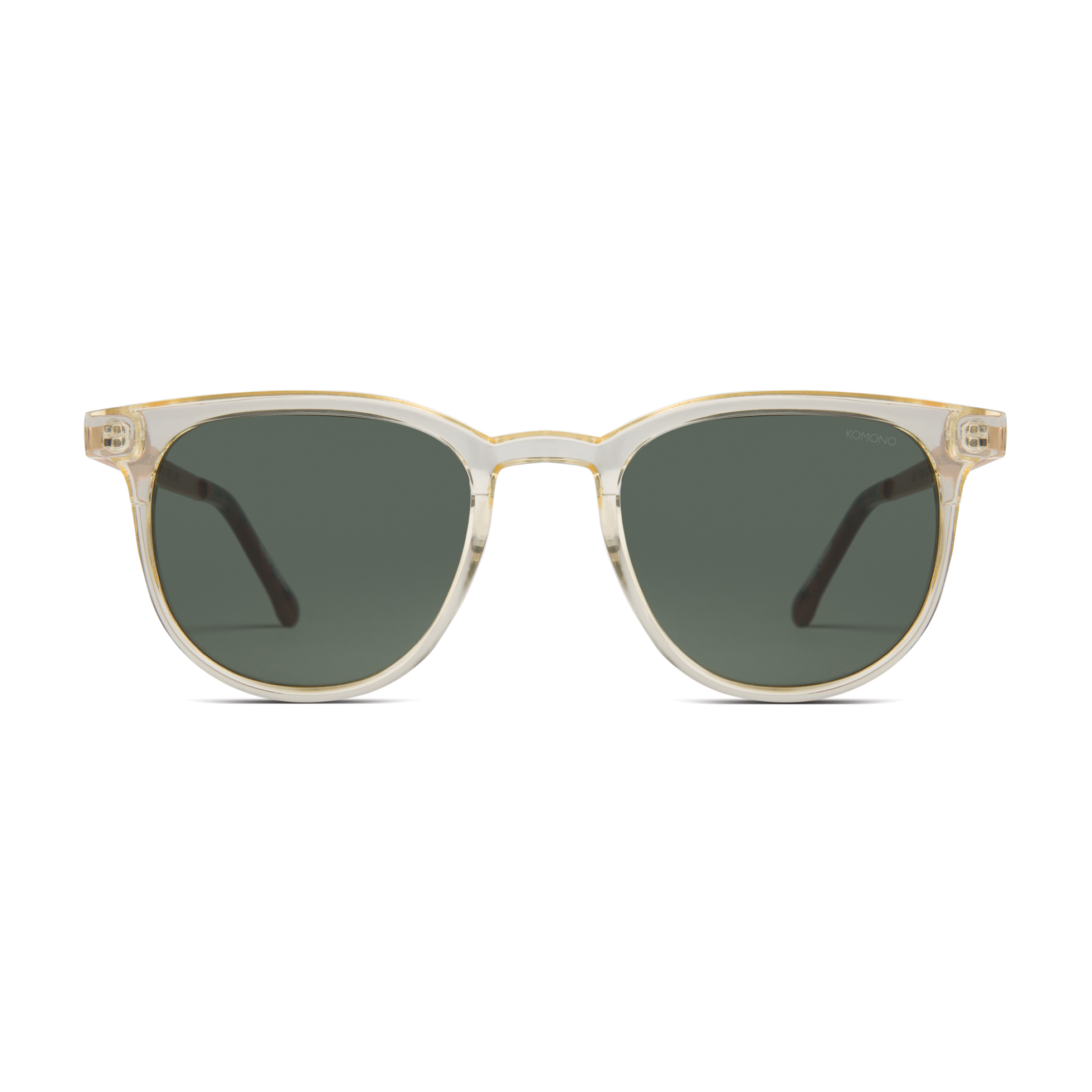 Komono Komono Francis Zonnebril