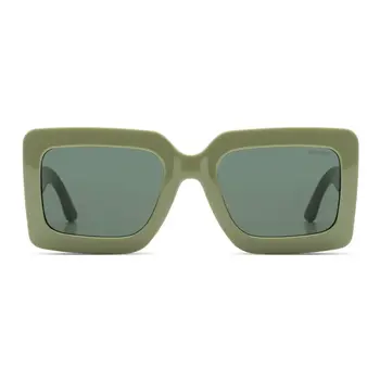 Komono Lana Moss Sunglasses
