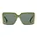 Komono Komono Lana Moss Zonnebril