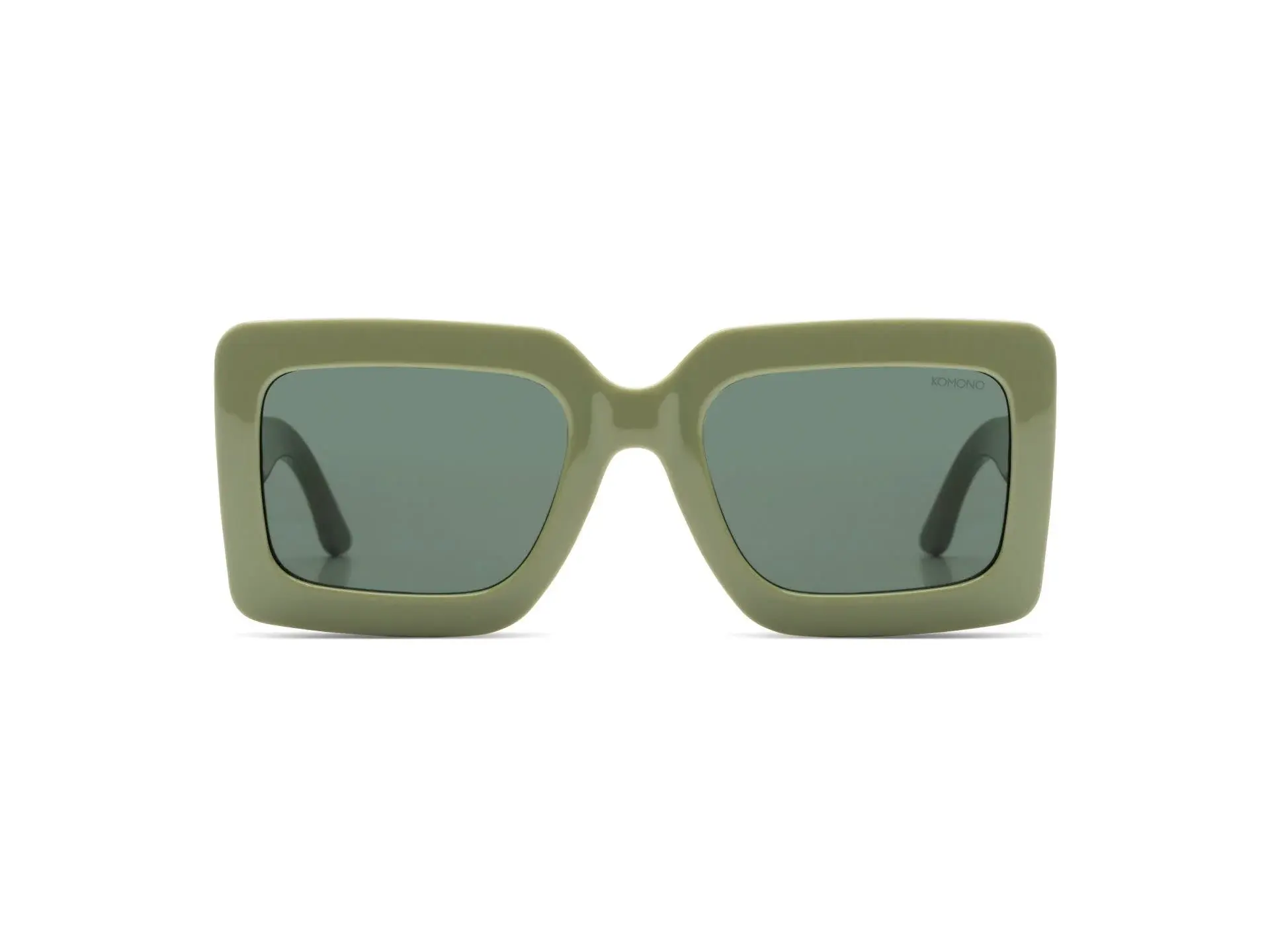 Komono Komono Lana Moss Zonnebril