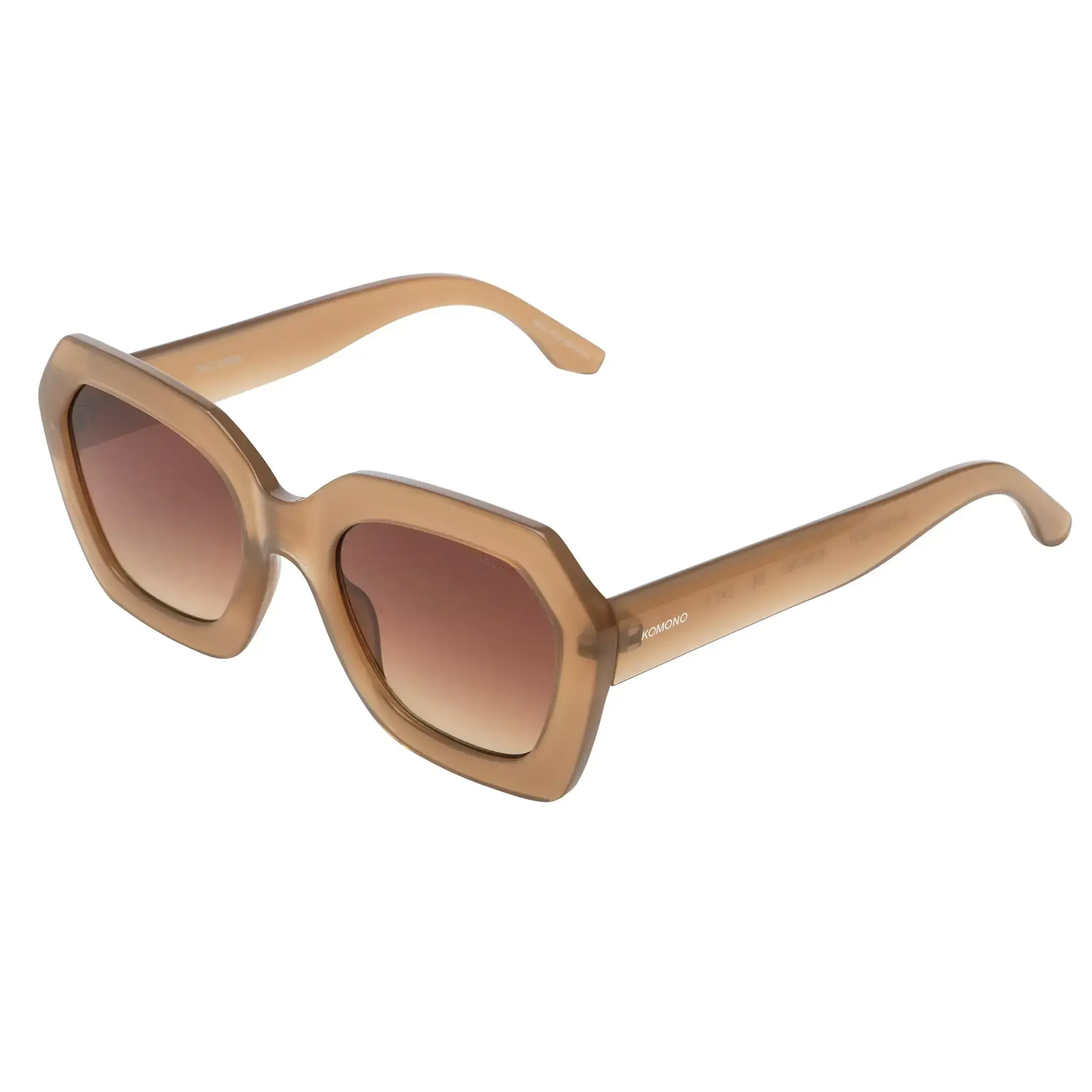 Komono Komono Gwen Zonnebril