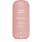 HAAN HAAN Shampoo Tales of Lotus 60 ML
