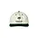 On Vacation On Vacation Resort Cap Multi Multi