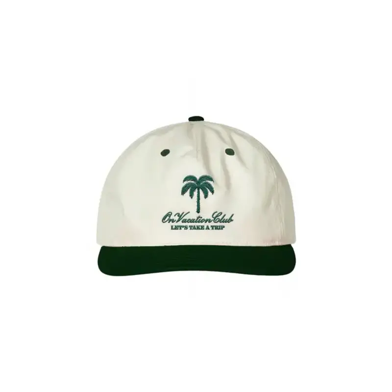 On Vacation On Vacation Resort Cap Multi Multi