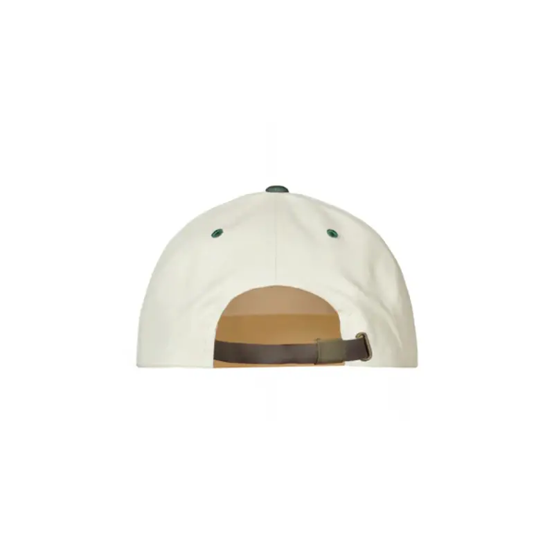 On Vacation On Vacation Resort Cap Multi Multi