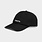 Dedicated Dedicated Soft Cap Sussen Turista
